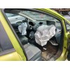 ford fiesta vi (cb1, ccn) del año 2010