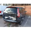citroën c4 grand picasso i (ua_) del año 2007