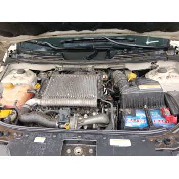 MOTOR COMPLETO 