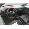 audi a3 (8l1) del año 2000