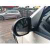 Recambio de espejo retrovisor izquierdo para mahindra xuv500 2.2 crde referencia OEM IAM   