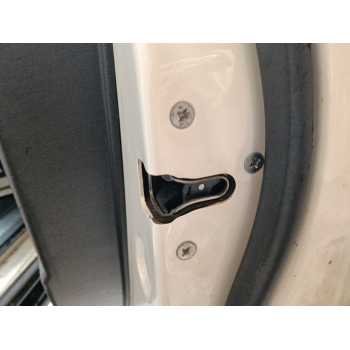 CERRADURA PUERTA DELANTERA DERECHA 