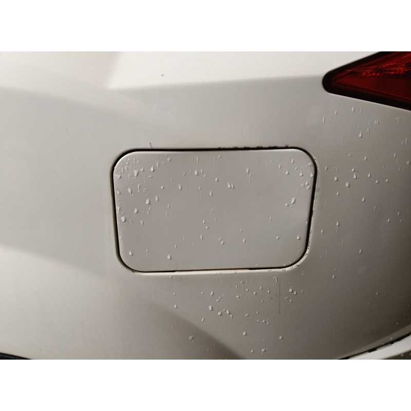 Recambio de tapa exterior combustible para mahindra xuv500 2.2 crde referencia OEM IAM   