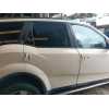 Recambio de puerta trasera derecha para mahindra xuv500 2.2 crde referencia OEM IAM   