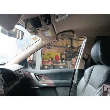AIRBAG CORTINA DELANTERO DERECHO 