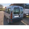 renault kangoo (kc0/1_) del año 2001
