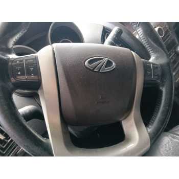 AIRBAG DELANTERO IZQUIERDO 