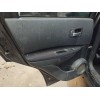 nissan qashqai i (j10, nj10) del año 2007