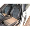 seat ibiza iv (6j5, 6p1) del año 2017