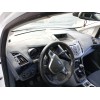 ford c-max ii (dxa/cb7, dxa/ceu) del año 2013