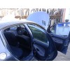 peugeot 206 hatchback (2a/c) del año 2006