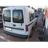 opel combo tour del año 2010