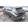 peugeot 208 ii (ub_, up_, uw_, uj_) del año 2021