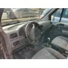 ford transit connect (p65_, p70_, p80_) del año 2006