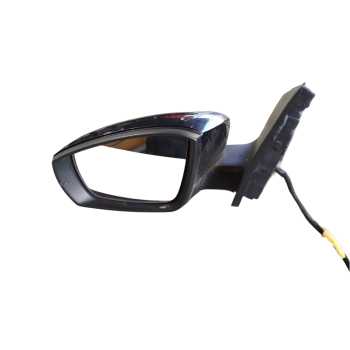 ESPEJO RETROVISOR IZQUIERDO 6R1857501AGC 