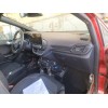 ford fiesta vii (hj, hf) del año 2021