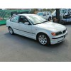 bmw 3 (e46) del año 2002