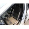 nissan micra v (k14) del año 2018