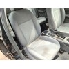 ford focus ii sedán (db_, fch, dh) del año 2006