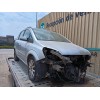 opel zafira / zafira family b (a05) del año 2006
