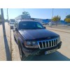 chrysler jeep gr.cherokee (wj/wg) del año 1999