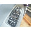 bmw x3 (e83) del año 2006