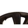 Recambio de llanta para mazda cx-30 (dm) skyactiv-x m hybrid referencia OEM IAM   