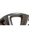 Recambio de llanta para mazda cx-30 (dm) skyactiv-x m hybrid referencia OEM IAM   