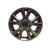 Recambio de llanta para mazda cx-30 (dm) skyactiv-x m hybrid referencia OEM IAM   