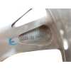 Recambio de llanta para mazda cx-30 (dm) skyactiv-x m hybrid referencia OEM IAM   