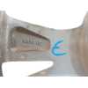 Recambio de llanta para mazda cx-30 (dm) skyactiv-x m hybrid referencia OEM IAM   