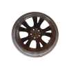 Recambio de llanta para mazda cx-30 (dm) skyactiv-x m hybrid referencia OEM IAM   