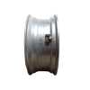 Recambio de llanta para mazda cx-30 (dm) skyactiv-x m hybrid referencia OEM IAM   