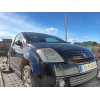 citroën c2 (jm_) del año 2006