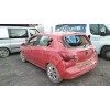 opel corsa e (x15) del año 2016