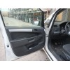 opel zafira / zafira family b (a05) del año 2009