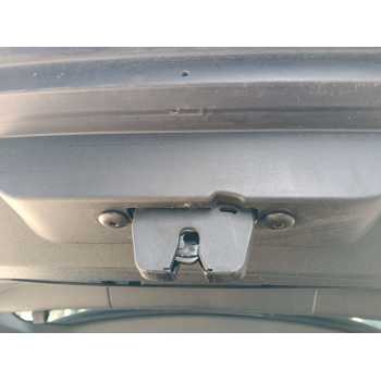 CERRADURA MALETERO / PORTON 9804404180 
