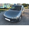 opel tigra (s93) del año 1995