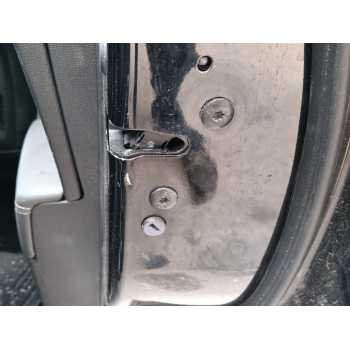 CERRADURA PUERTA TRASERA DERECHA 9816929280 