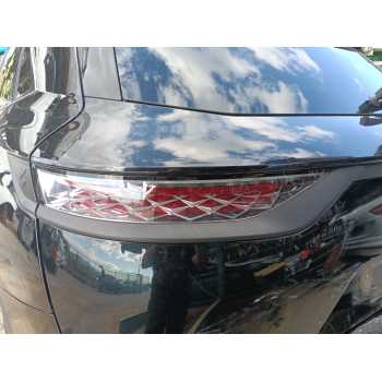 PILOTO TRASERO IZQUIERDO 9824986580 