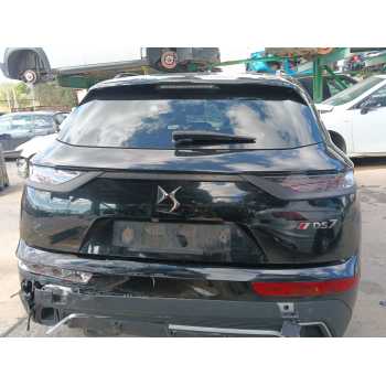 PORTON TRASERO 1692258780 