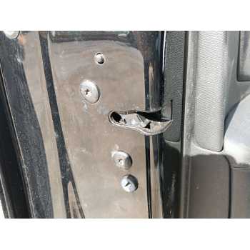 CERRADURA PUERTA DELANTERA IZQUIERDA 9820531580 