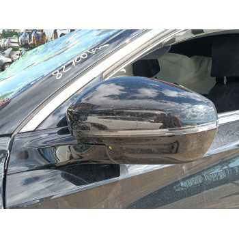 ESPEJO RETROVISOR IZQUIERDO 1631634580 