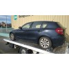 bmw 1 (e87) del año 2008