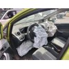ford fiesta vi (cb1, ccn) del año 2010