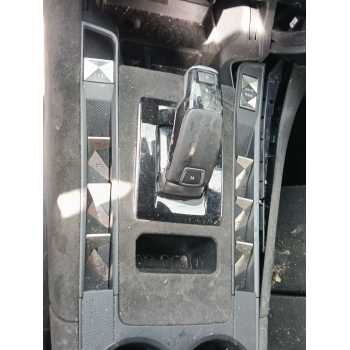 MANDO ELEVALUNAS TRASERO DERECHO 98177785DX 
