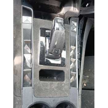 MANDO ELEVALUNAS TRASERO IZQUIERDO 98177784DX 