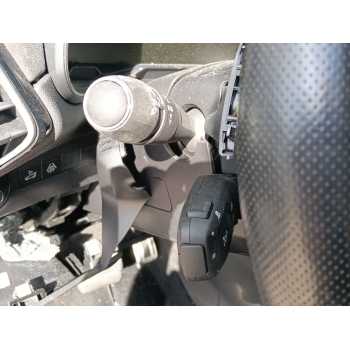 MANDO MULTIFUNCION 