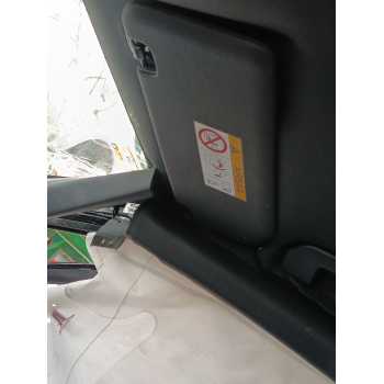 PARASOL DERECHO 98218583ZD 