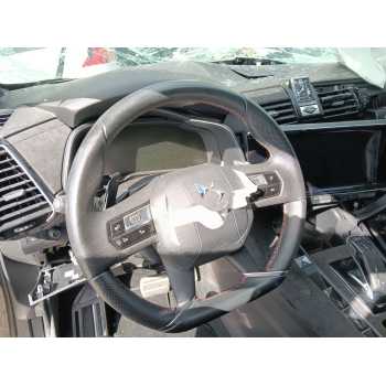 VOLANTE 